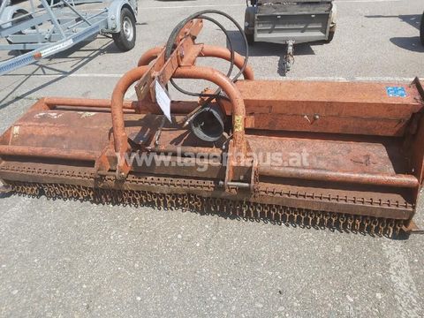 [3559-6299073-1.jpg]