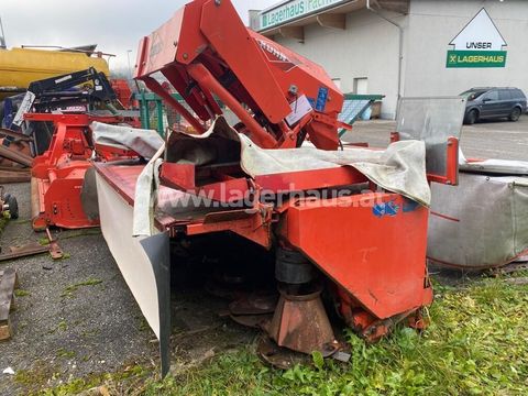 [3559-6299076-1.jpg]