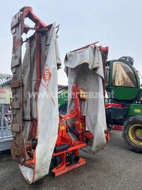 [3559-6299079-2.jpg]