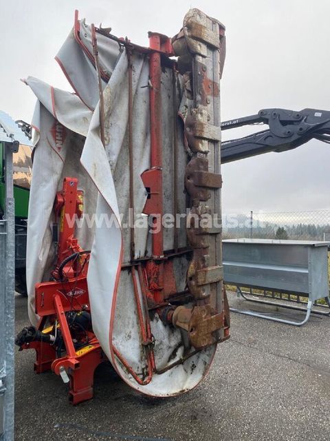 [3559-6299079-3.jpg]