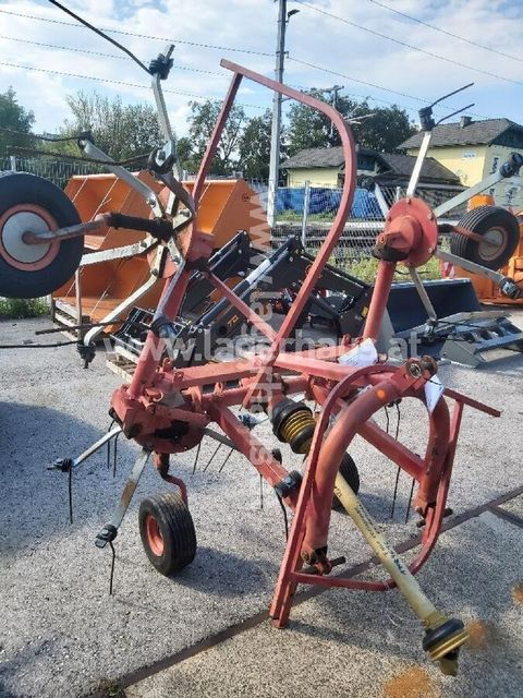 [3559-6299082-2.jpg]