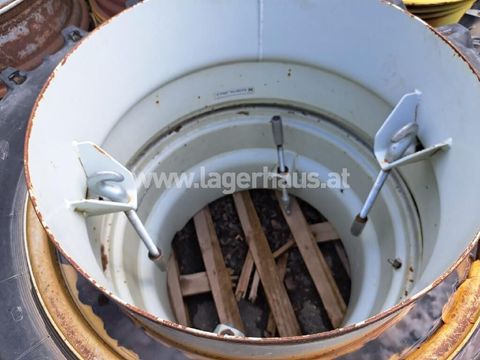 [3559-6299088-1.jpg]