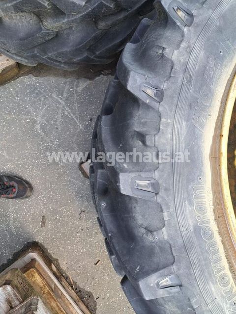 [3559-6299088-2.jpg]