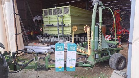 [3559-6299091-0.jpg]