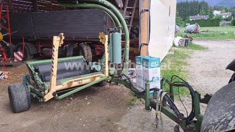 [3559-6299091-1.jpg]