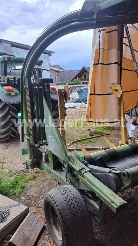 [3559-6299091-2.jpg]