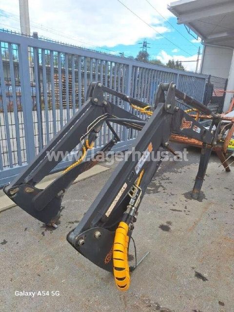 [3559-6299094-3.jpg]