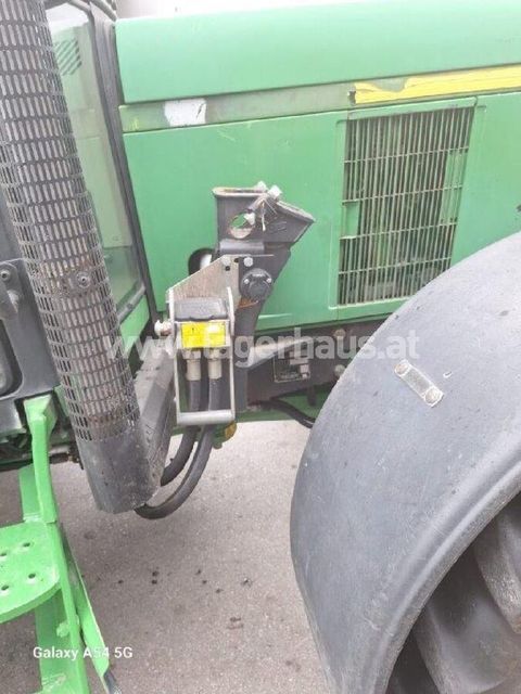 [3559-6299094-4.jpg]