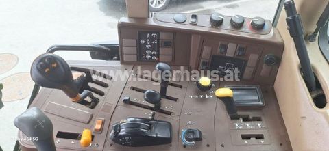 [3559-6299094-8.jpg]