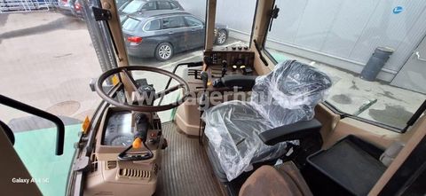 [3559-6299094-9.jpg]