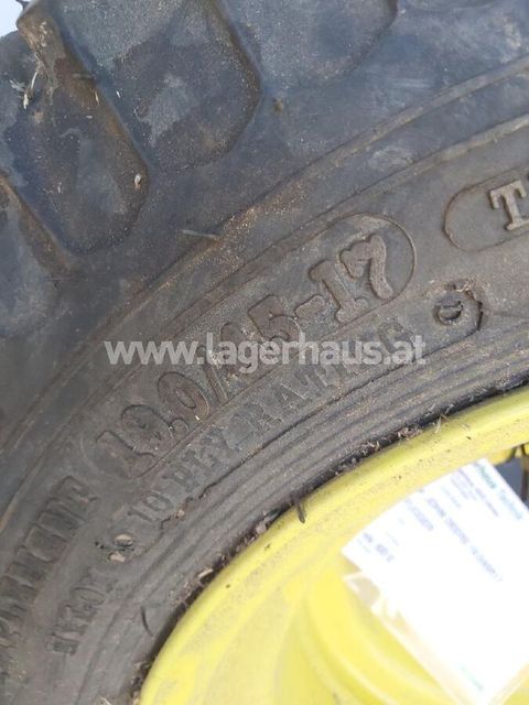 [3559-6299097-1.jpg]