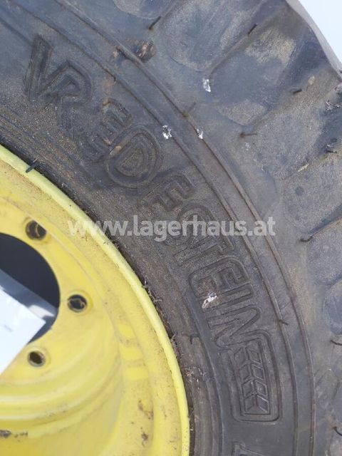 [3559-6299097-2.jpg]