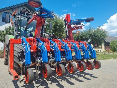 [3559-6299100-2.jpg]