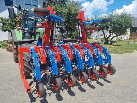 [3559-6299100-3.jpg]