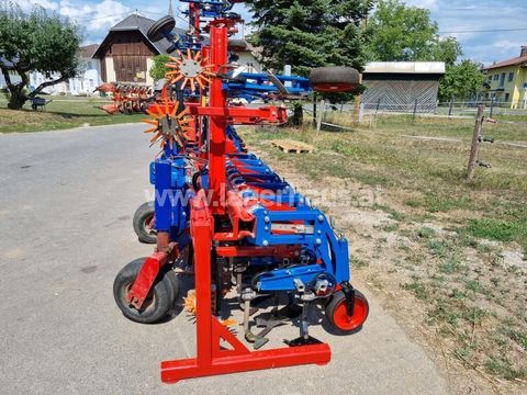 [3559-6299100-5.jpg]