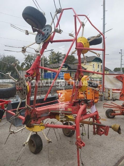 [3559-6299109-1.jpg]