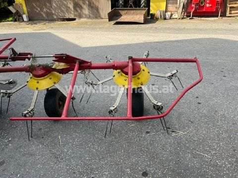 [3559-6299109-9.jpg]