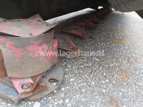 [3559-6299124-3.jpg]