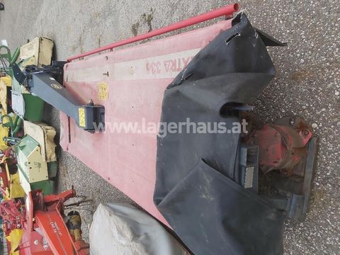 [3559-6299124-4.jpg]