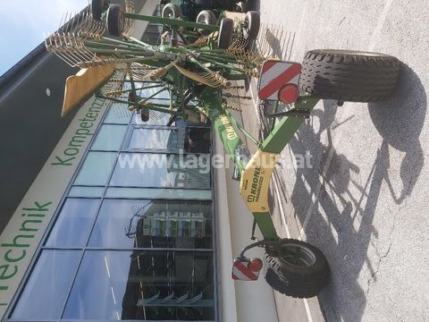 [3559-6299127-2.jpg]