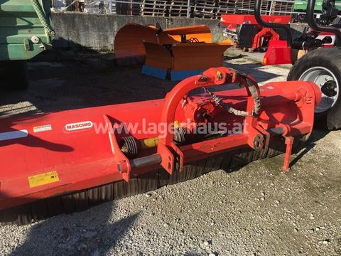 [3559-6299130-0.jpg]