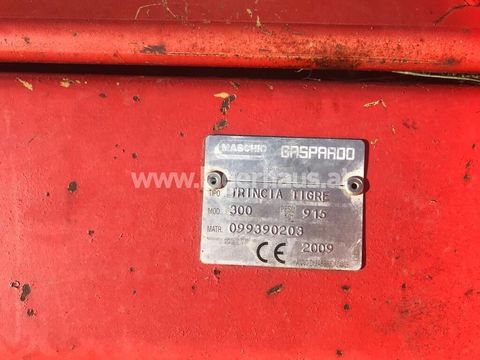 [3559-6299130-1.jpg]