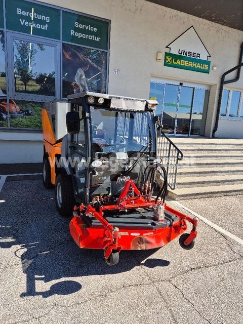 [3559-6299133-0.jpg]