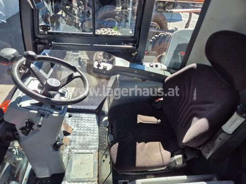 [3559-6299133-1.jpg]