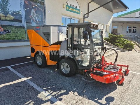 [3559-6299133-10.jpg]