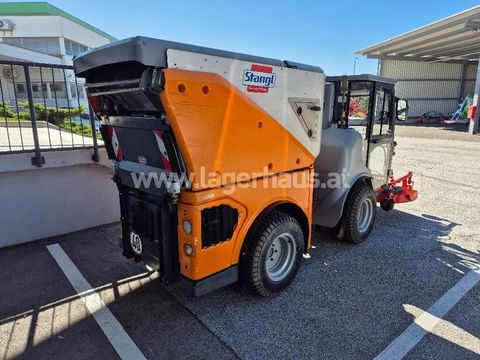 [3559-6299133-11.jpg]