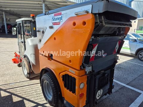 [3559-6299133-12.jpg]