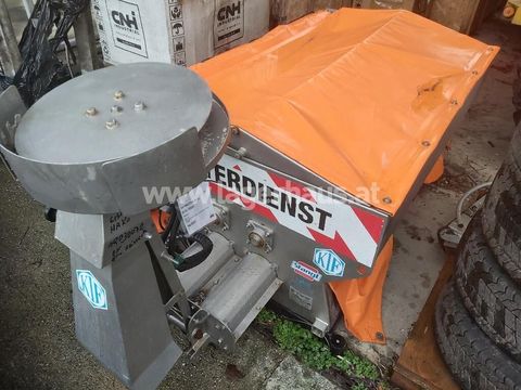 [3559-6299133-14.jpg]