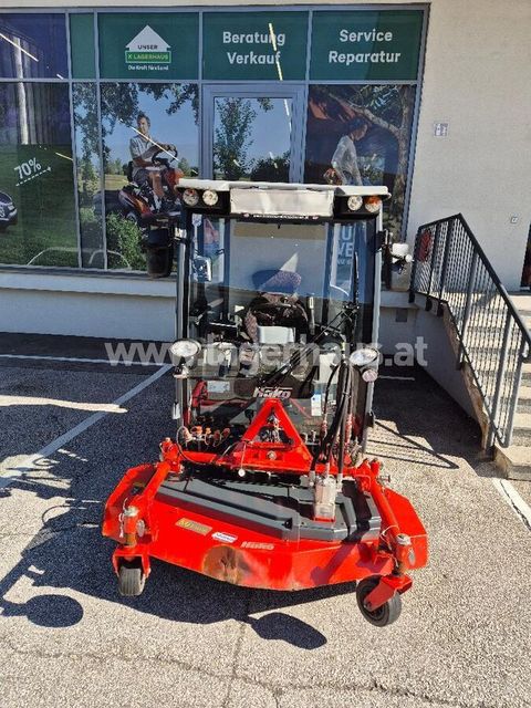 [3559-6299133-15.jpg]