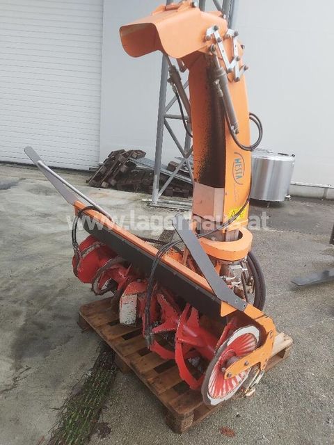 [3559-6299133-17.jpg]