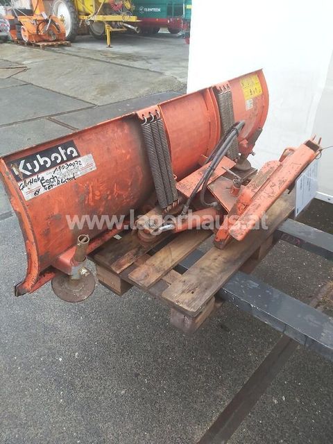 [3559-6299133-18.jpg]