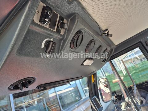 [3559-6299133-4.jpg]