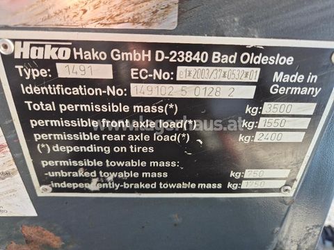 [3559-6299133-7.jpg]