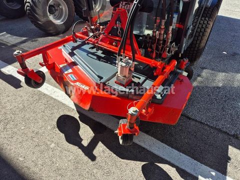 [3559-6299133-8.jpg]