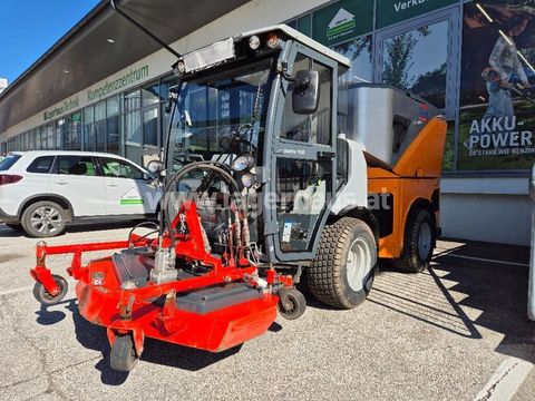 [3559-6299133-9.jpg]