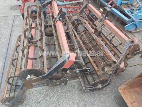 [3559-6299142-1.jpg]