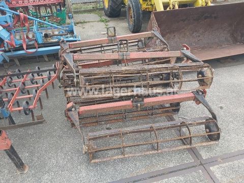 [3559-6299142-7.jpg]