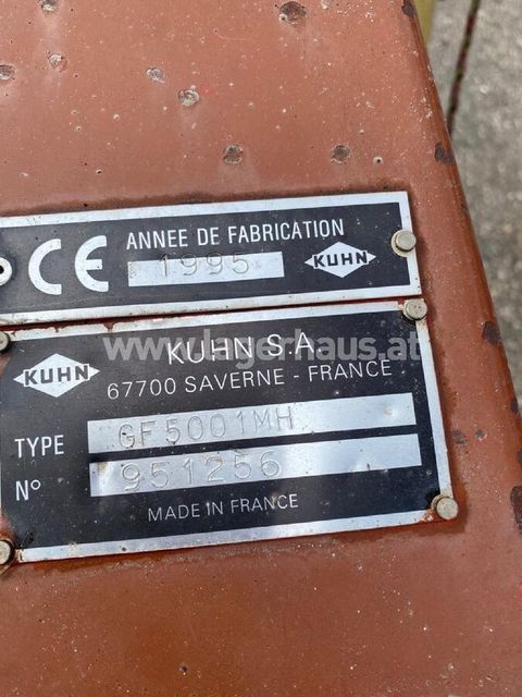 [3559-6299148-1.jpg]