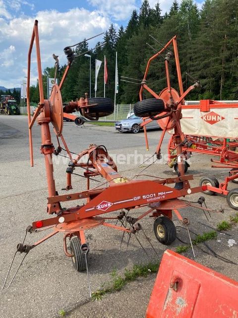 [3559-6299148-2.jpg]