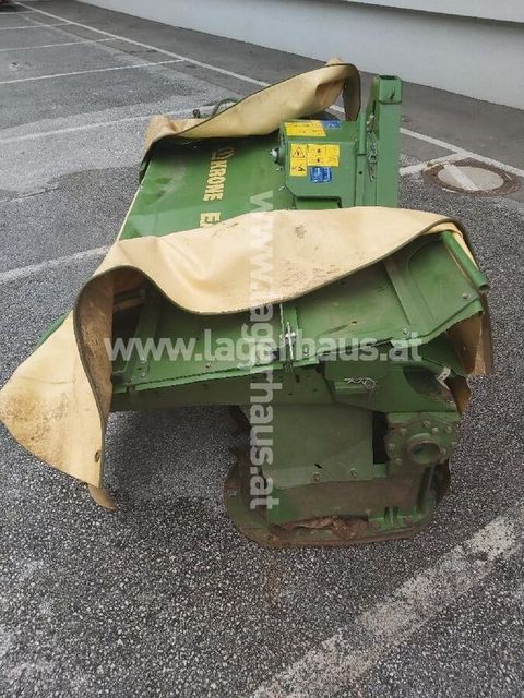 [3559-6299154-1.jpg]