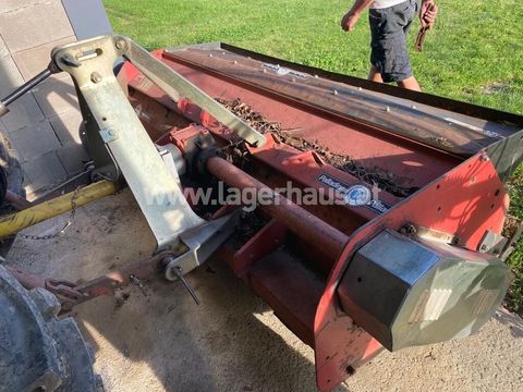 [3559-6299169-0.jpg]