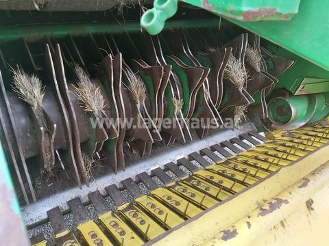 [3559-6299172-1.jpg]