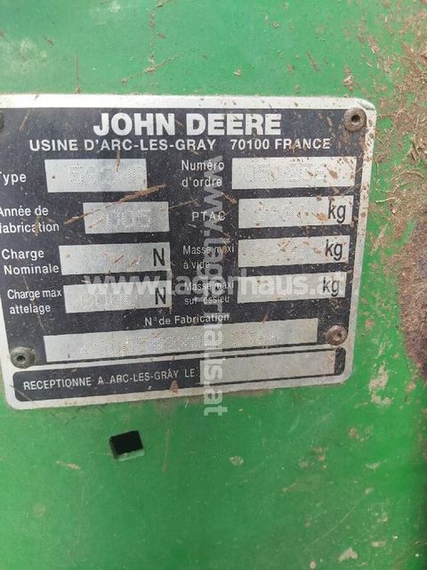 [3559-6299172-2.jpg]