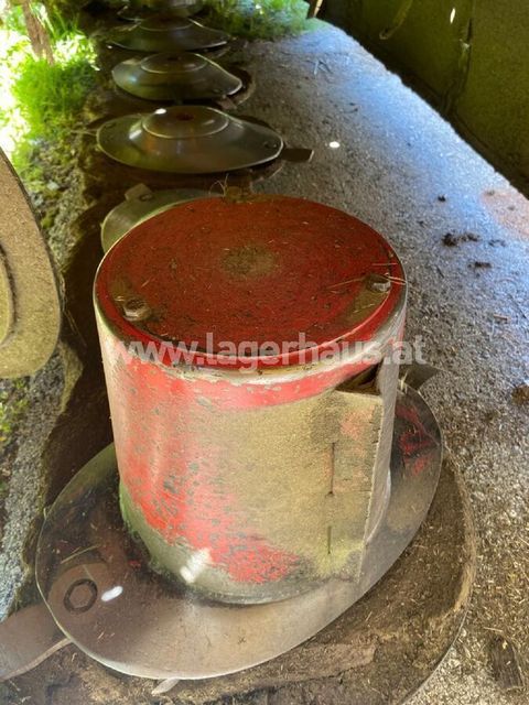 [3559-6299175-1.jpg]