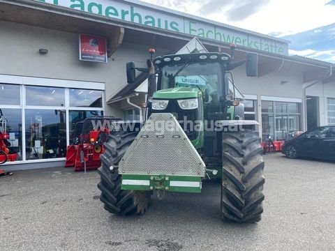 [3559-6299178-0.jpg]