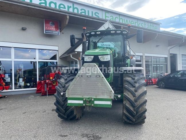 [3559-6299178-0_1.jpg]